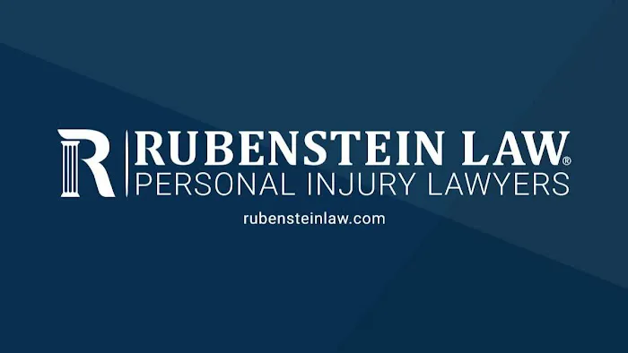 Rubenstein Law Personal Injury Lawyers Picture 1