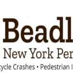 Law Office of Peter W. Beadle