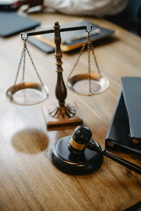 Vencedor Legal Picture 9