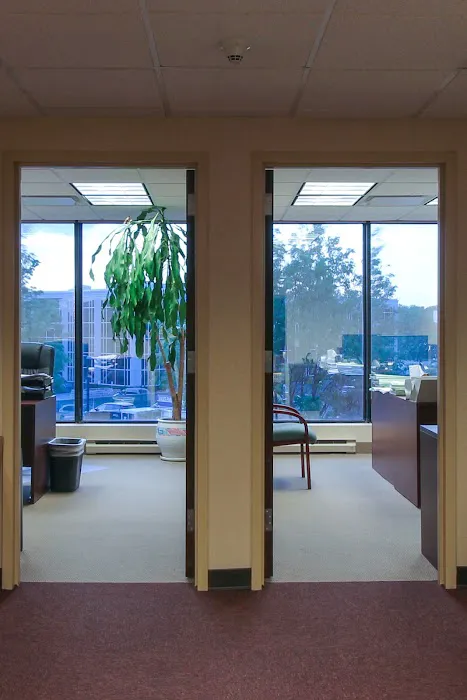 Law Office Of Cohen & Jaffe LLP Picture 8