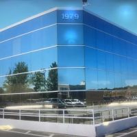 Doshi Legal Group, P. C. ico
