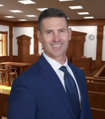 Law Offices of Brian P. Wright & Associates, P.C. Picture 1