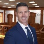 Law Offices of Brian P. Wright & Associates, P.C.