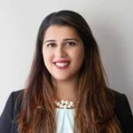 Jason M. Barbara & Associates, P.C.