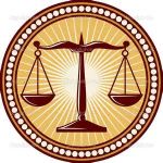 De Gaetano Law Office, PC