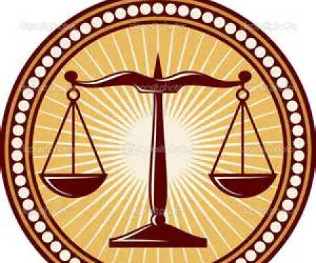 De Gaetano Law Office, PC
