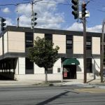 Muscarella & Tomasone