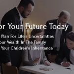 Hyl Conte Law, PLLC