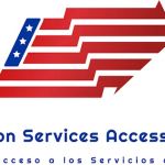 IMMIGRATION SERVICES ACCESS COALITION