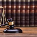 Law Office of Gilad Aldad – Traffic, DUI & Criminal Defense