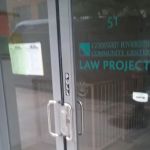 Goddard Riverside Law Project