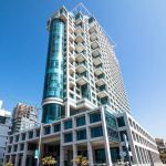 Aharoni Law Firm - Israeli Lawyer