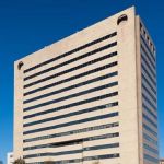 Law Office of Andrew Fistel