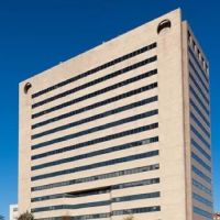 Law Office of Andrew Fistel ico