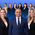 Rosenberg & Rodriguez, PLLC | Injury & Accidents Lawyers