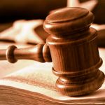 Aminov Law Estate & Probate Lawyer Forest Hills