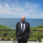 Pasternack Tilker Ziegler Walsh Stanton & Romano L.L.P.