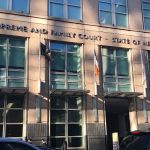 New York Family Law & Mediation PLLC