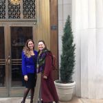 Roytberg Traum Law and Mediation P.C.