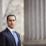 Law Office of Mahmoud R. Rabah