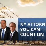 Tarshis & Hammerman, LLP