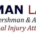 Gershman Law Firm | Richard S. Gershman & Associates, PC