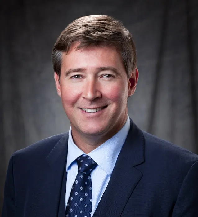 The Ahearne Law Firm, PLLC Picture 1