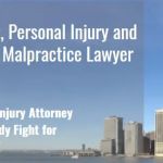 Ready Pascale & Gennarelli, P.C.