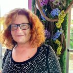 Annabel Bazante Law, PLLC