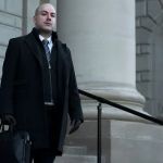 Law Office of Vincent C. Loiodice