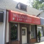 Wellerstein Law Group, P.C.