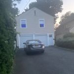 The Law Offices of Dennis P. Biancanello, P.C.