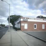 Gene Dueñas J.D.,P.C.