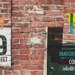 Immigrant Community Law Center