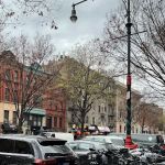 Jayne Dennis Law Office