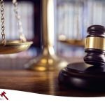 Law Office Of Alan Ginsberg