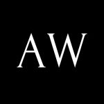 The Law Offices of Adrienne Woods, P.C.
