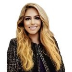 Maria Proietti, Esq.