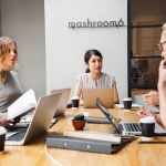 Estate Planning Attorney Bronx