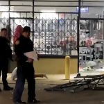 Top Notch Injury Attorneys