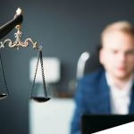 Bronx Personal Injury & Car Accident Lawyer - Stein Law Group