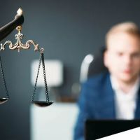 Bronx Personal Injury & Car Accident Lawyer - Stein Law Group ico