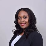 Elliot Ifraimoff & Associates, PC