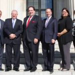 Fischer & Burstein PC