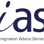 Immigration Advice Service