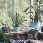 Morgan Legal Group P.C.