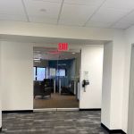 DMB Matrimonial & Family Law