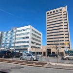 Law Office of Rebecca F. Dahlen, PLLC