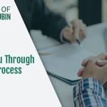 Law Office of Jonathan P Rubin PLLC