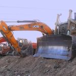 Solomon Richman P.C.